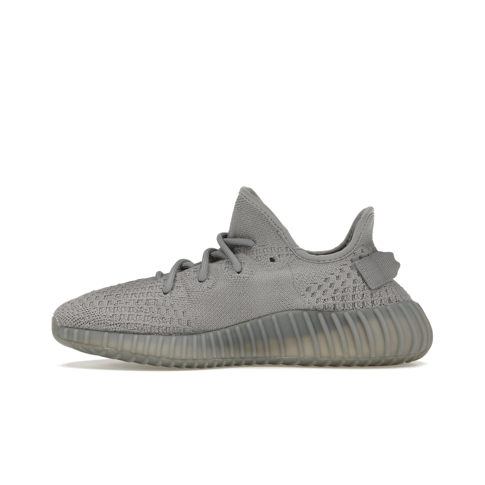 Adidas Yeezy Boost 350 V2 'Steel Grey'