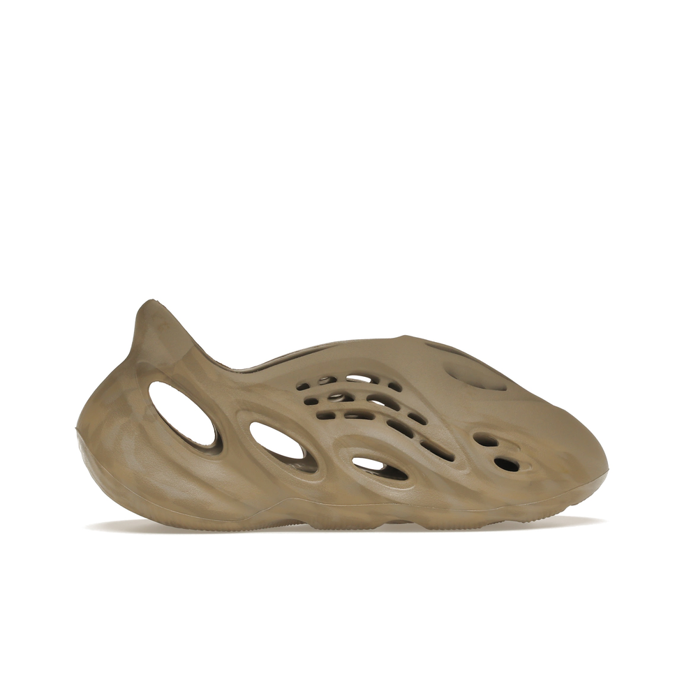 Adidas Yeezy Foam Runner Stone Sage