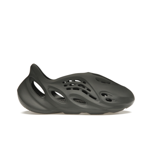 Adidas Yeezy Foam Runner Carbon