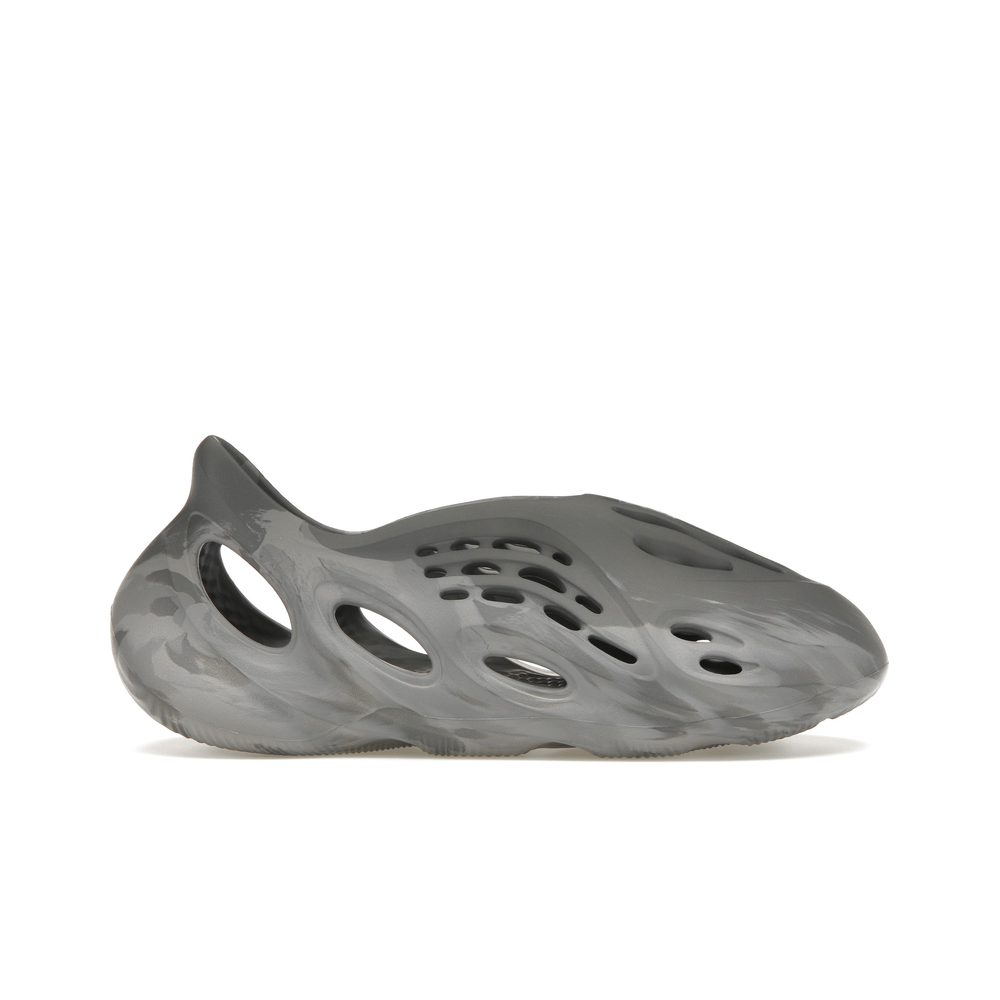 Adidas yeezy foam runner 10 clearance