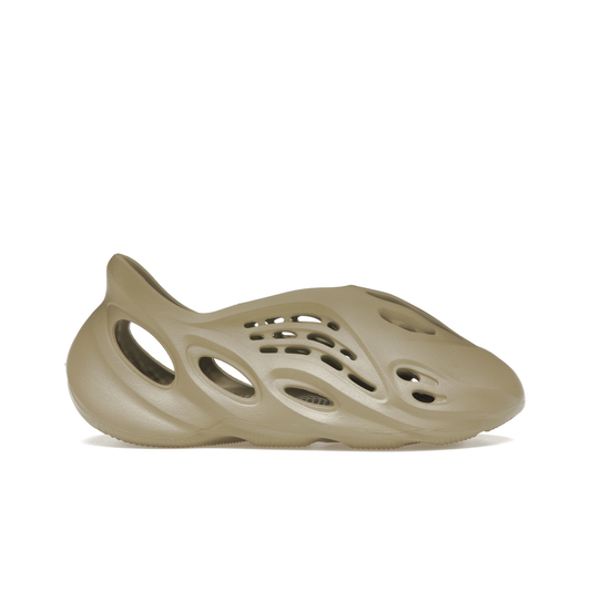 Adidas Yeezy Foam Runner Stone Salt