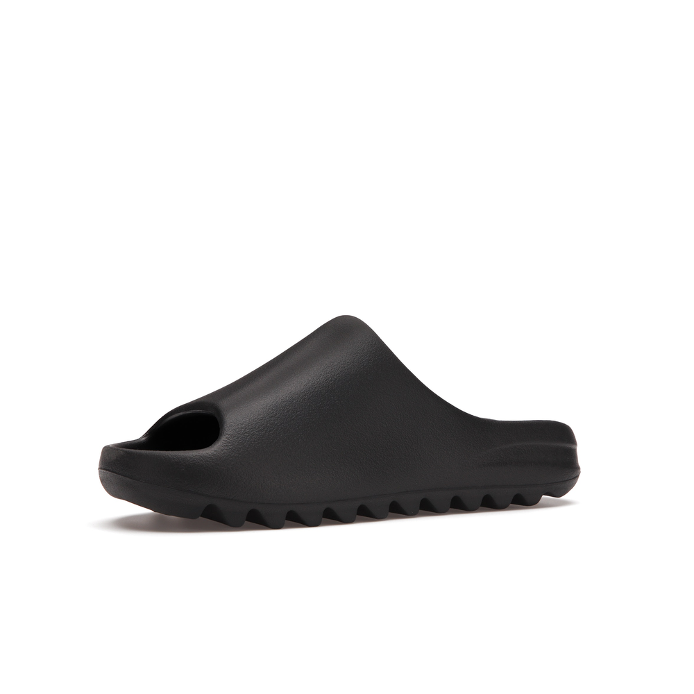 Adidas Yeezy Slide Onyx