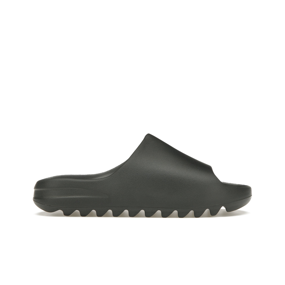 Adidas Yeezy Slide Dark Onyx