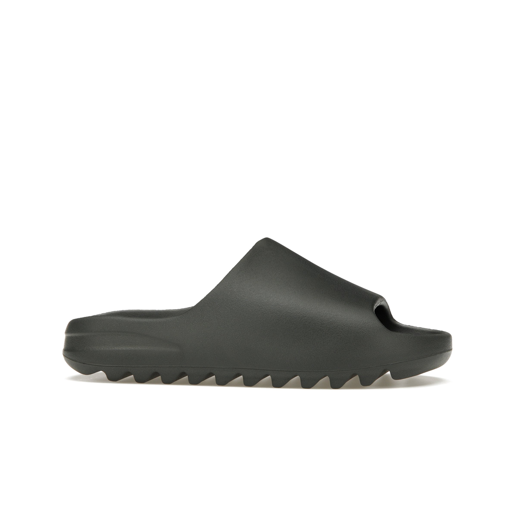 Adidas Yeezy Slide Dark Onyx
