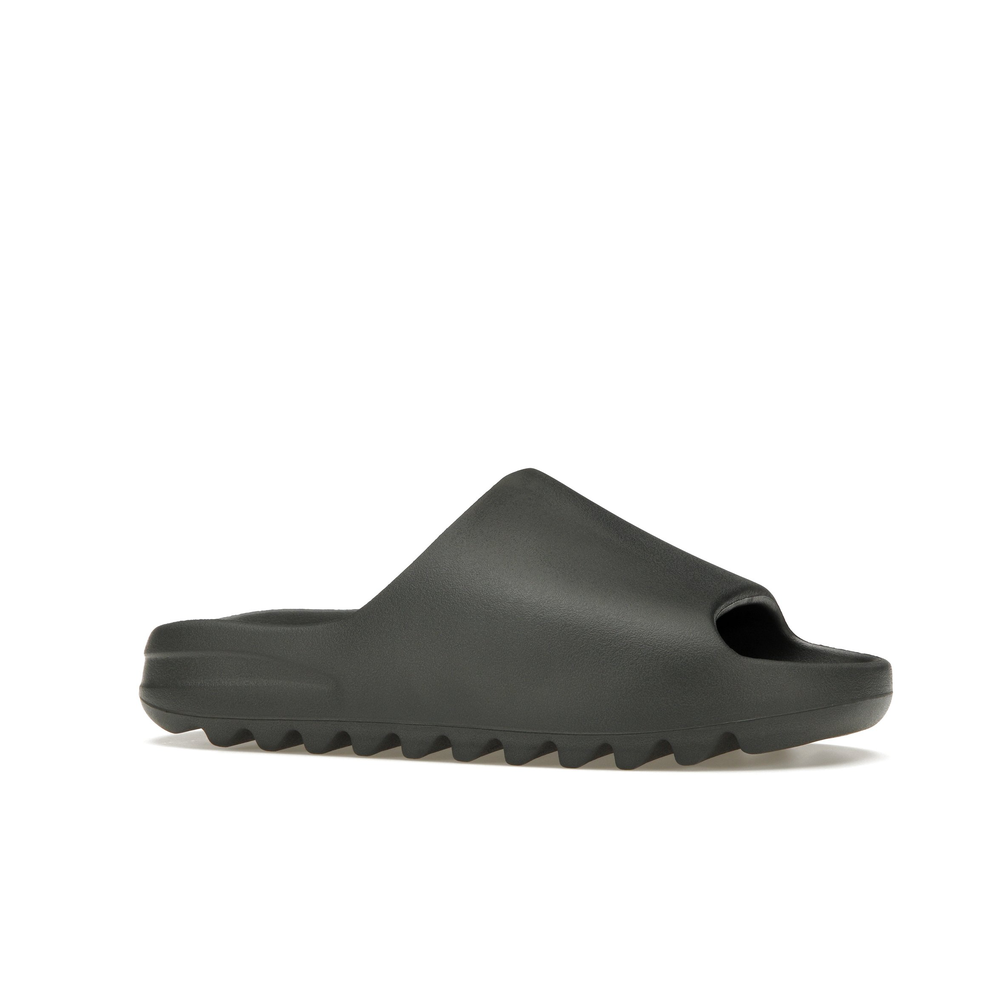Adidas Yeezy Slide Dark Onyx