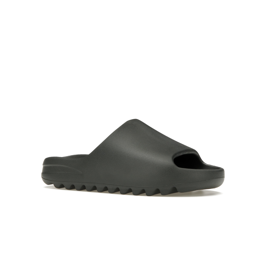 Adidas Yeezy Slide Dark Onyx
