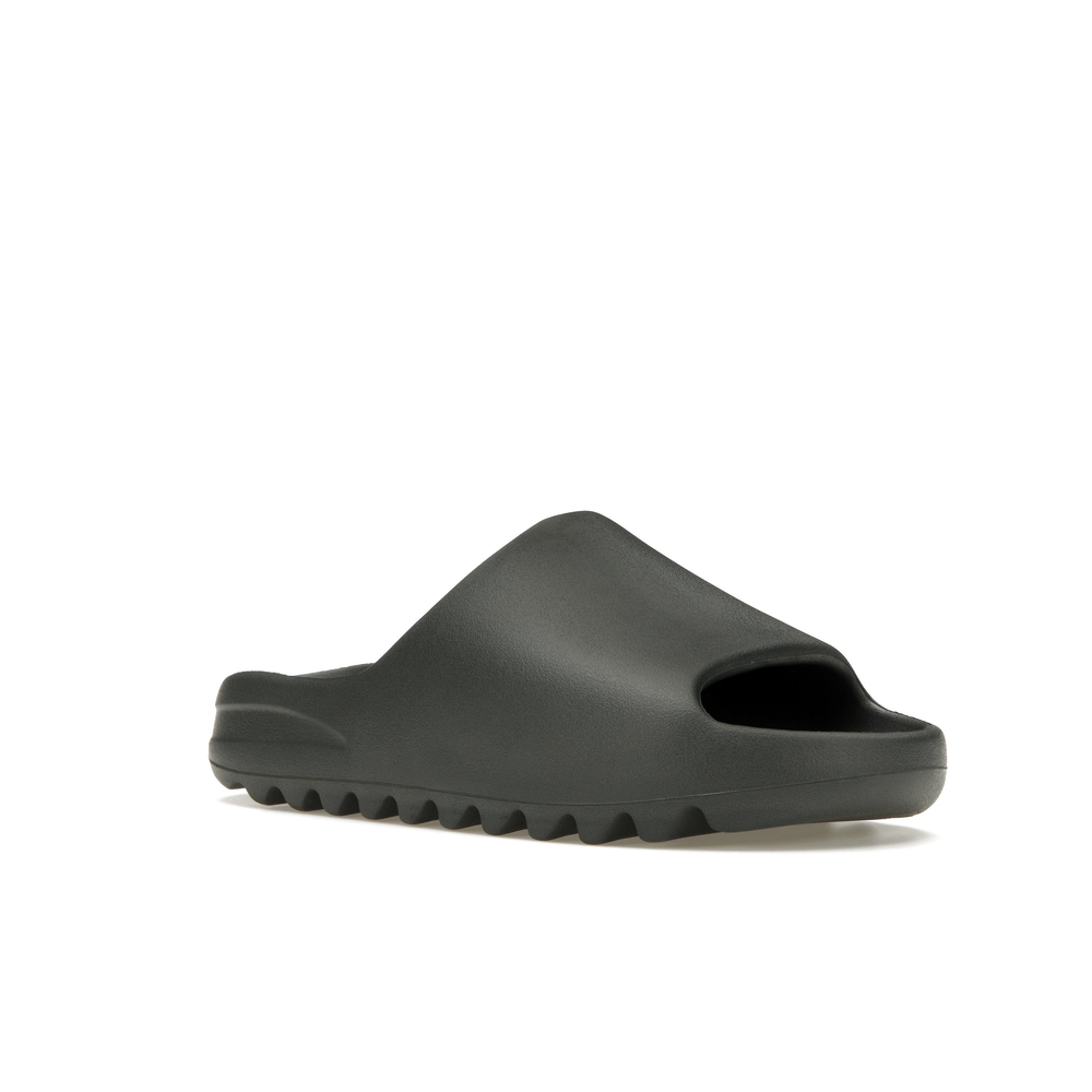 Adidas Yeezy Slide Dark Onyx