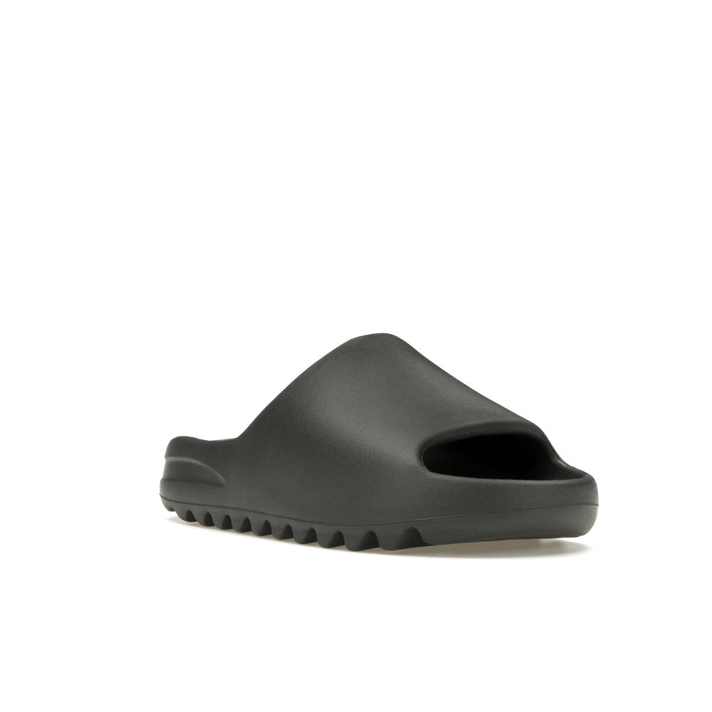 Adidas Yeezy Slide Dark Onyx