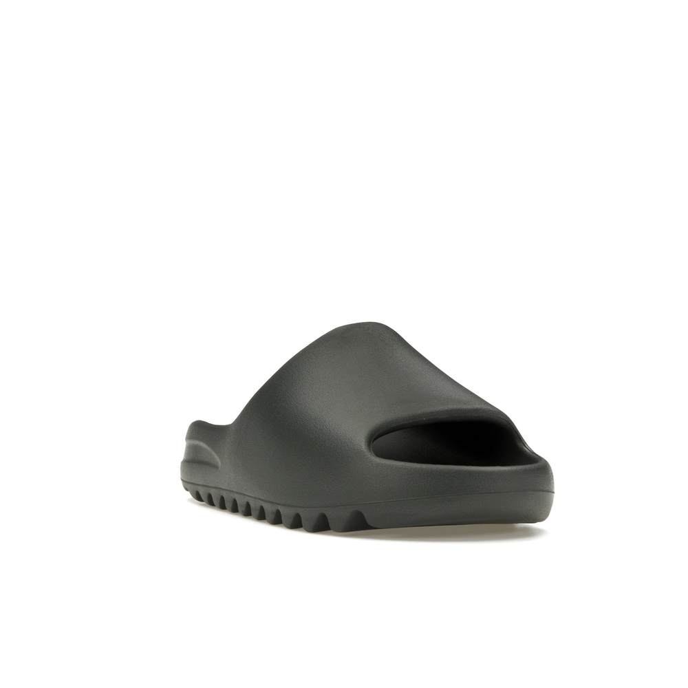 Adidas Yeezy Slide Dark Onyx