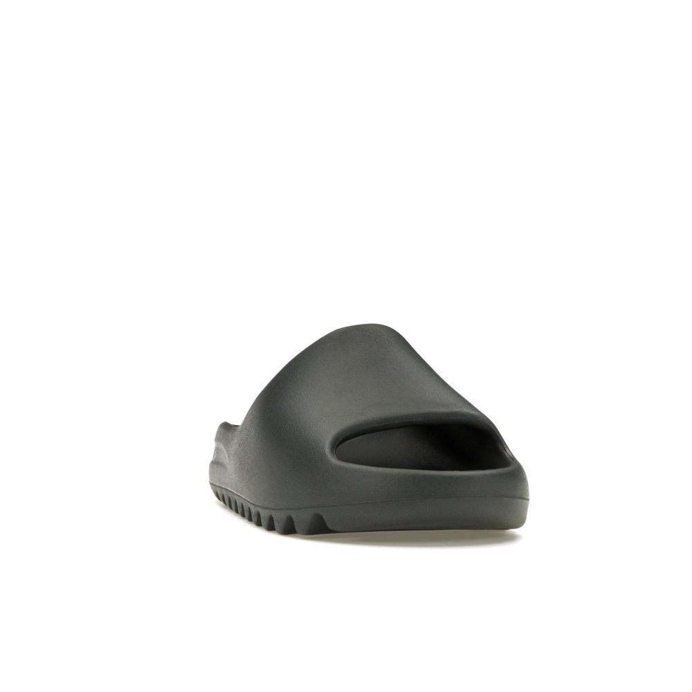 Adidas Yeezy Slide Dark Onyx