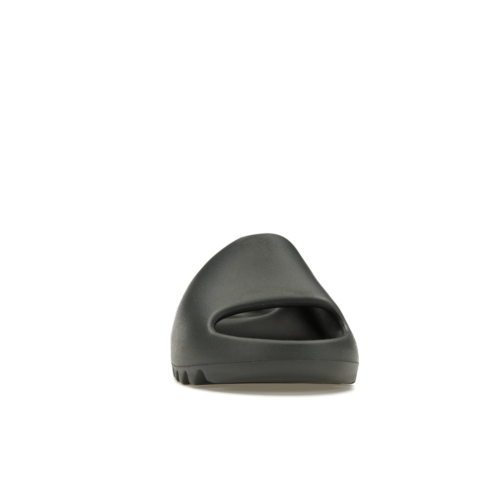 Adidas Yeezy Slide Dark Onyx