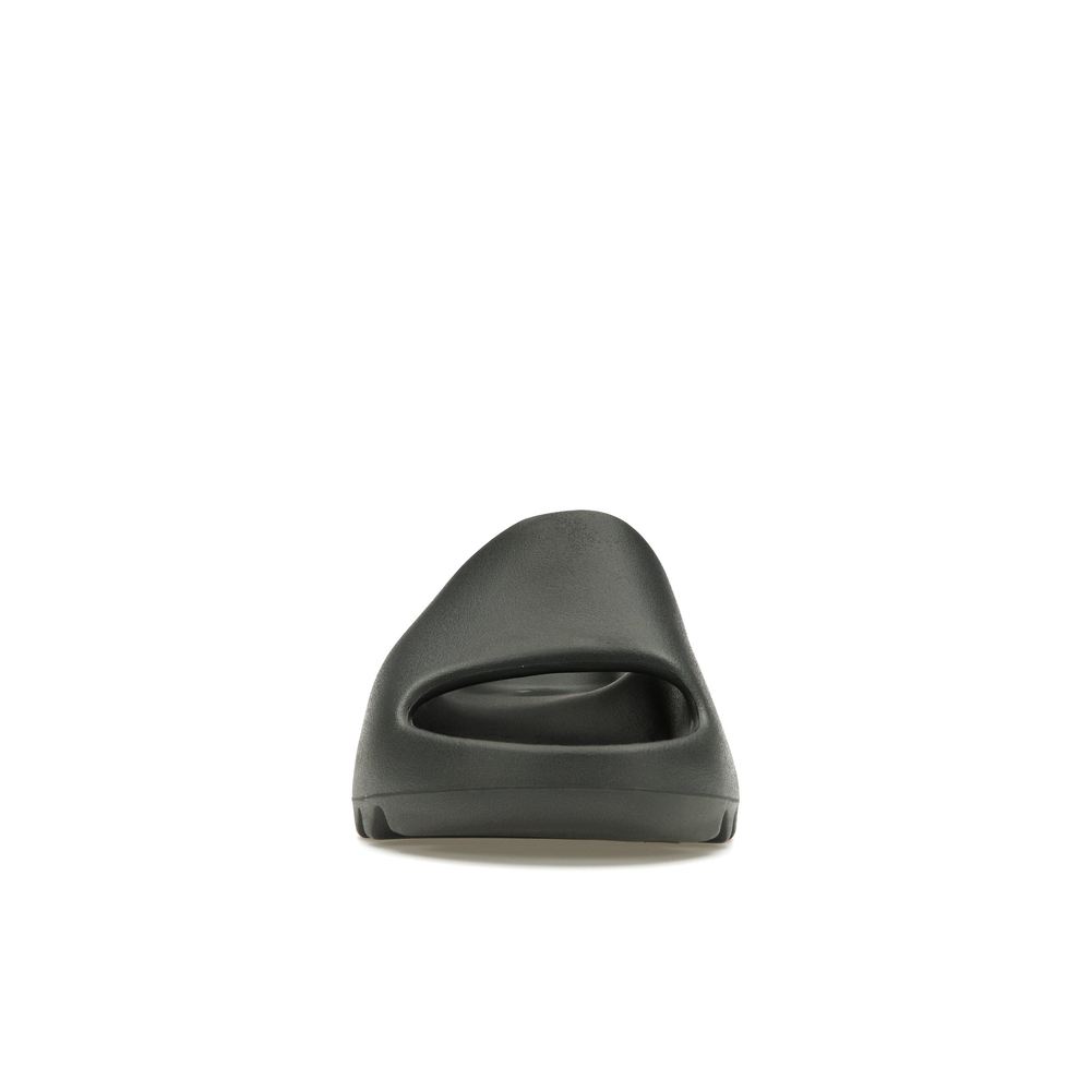 Adidas Yeezy Slide Dark Onyx