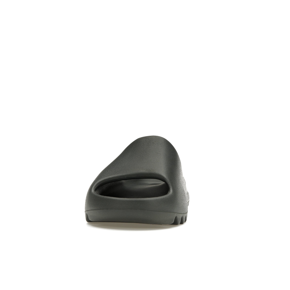 Adidas Yeezy Slide Dark Onyx