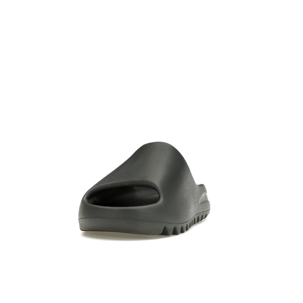 Adidas Yeezy Slide Dark Onyx