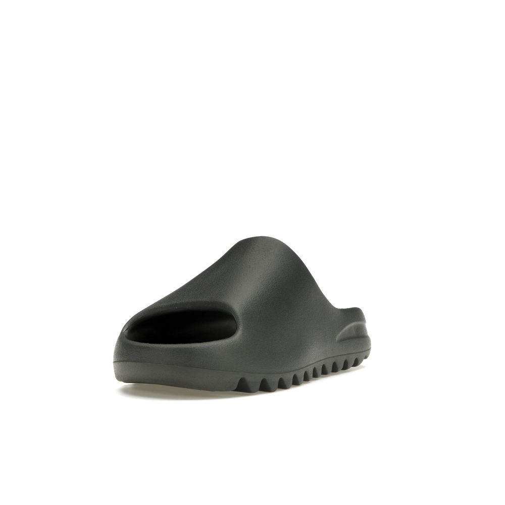 Adidas Yeezy Slide Dark Onyx