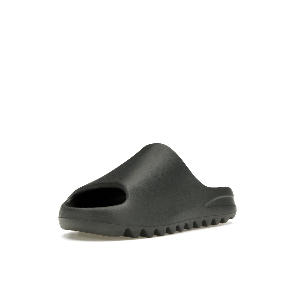 Adidas Yeezy Slide Dark Onyx
