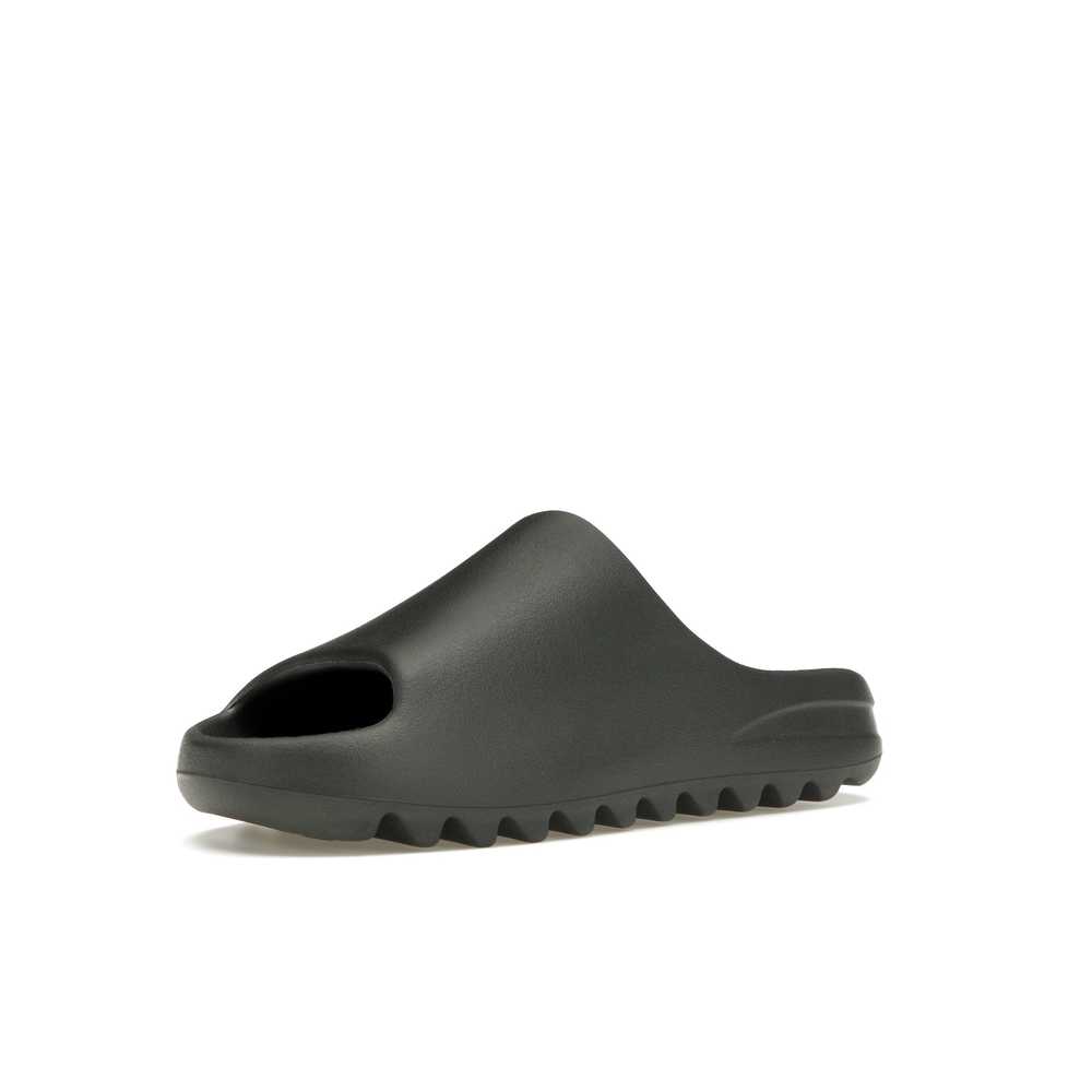 Adidas Yeezy Slide Dark Onyx