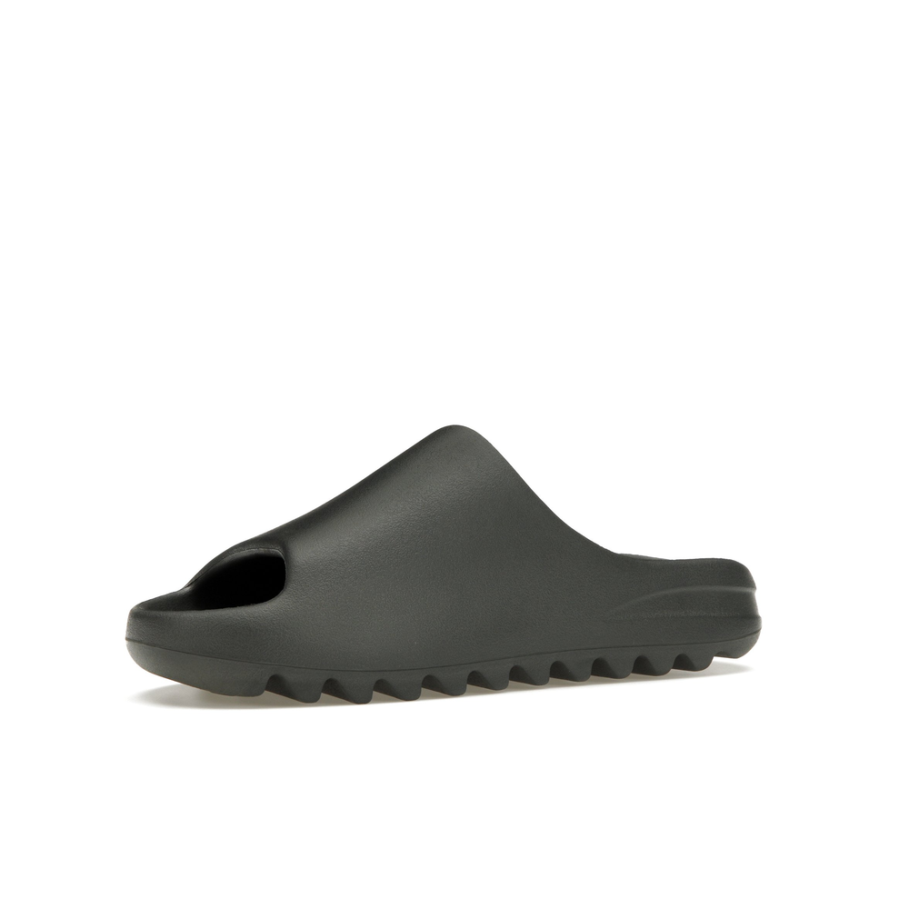 Adidas Yeezy Slide Dark Onyx