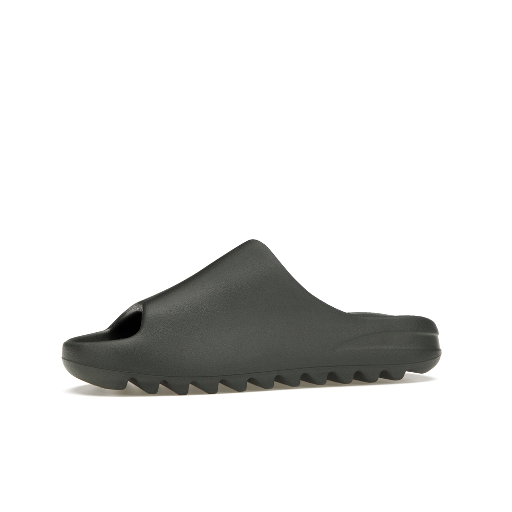 Adidas Yeezy Slide Dark Onyx