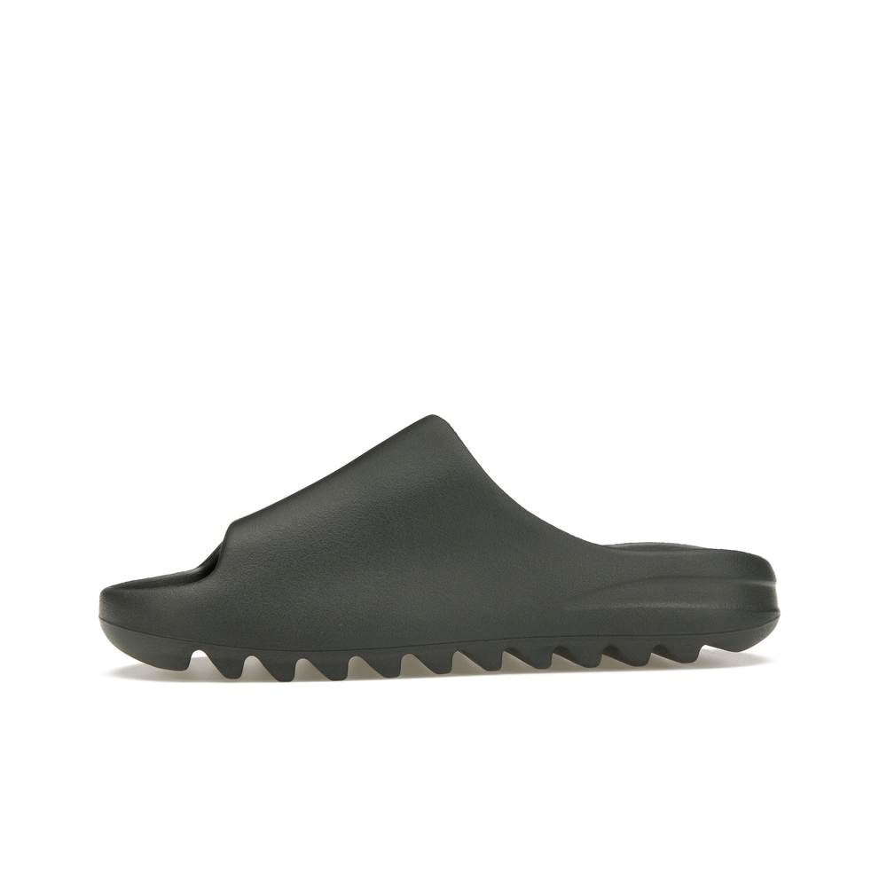 Adidas Yeezy Slide Dark Onyx