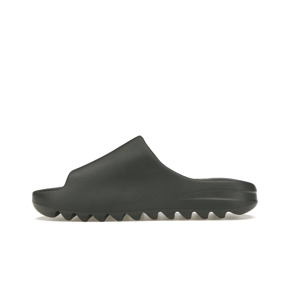 Adidas Yeezy Slide Dark Onyx