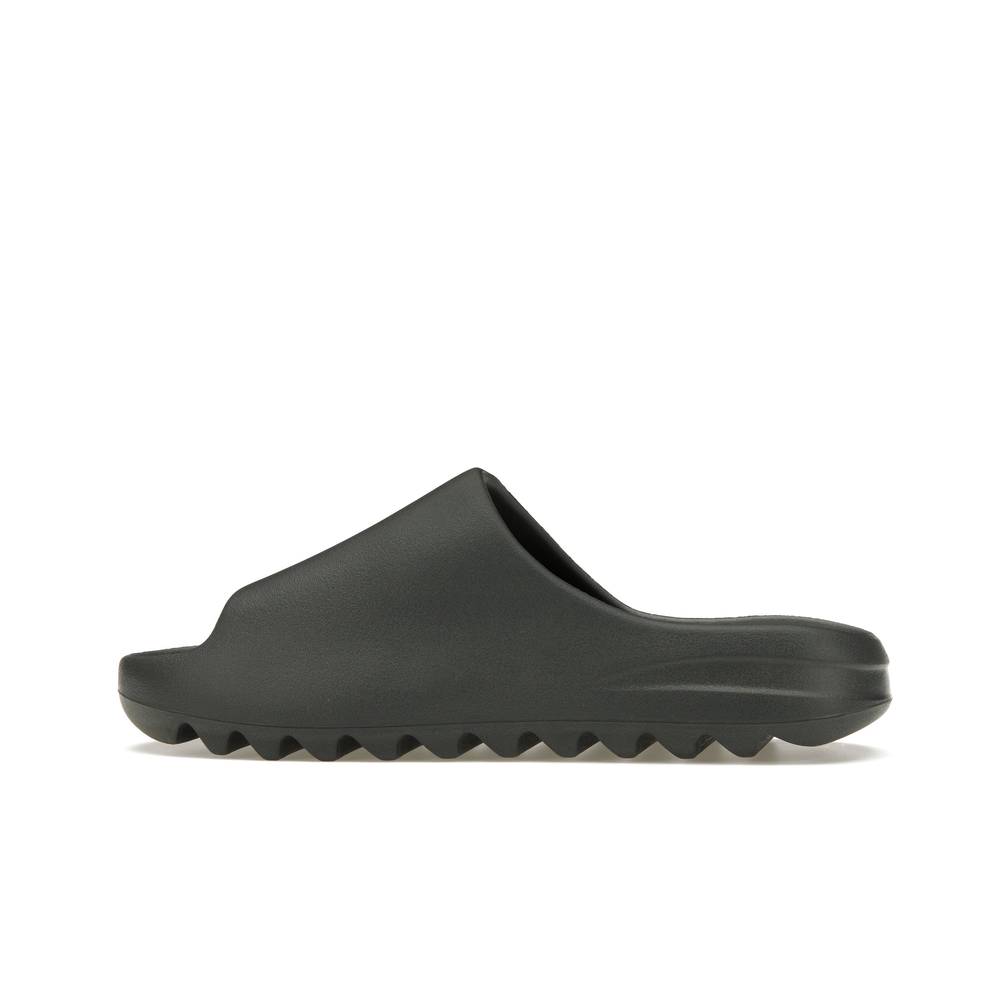 Adidas Yeezy Slide Dark Onyx