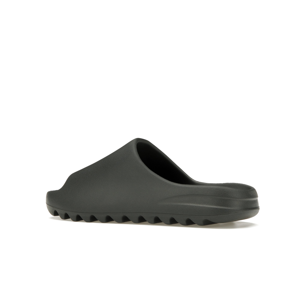 Adidas Yeezy Slide Dark Onyx