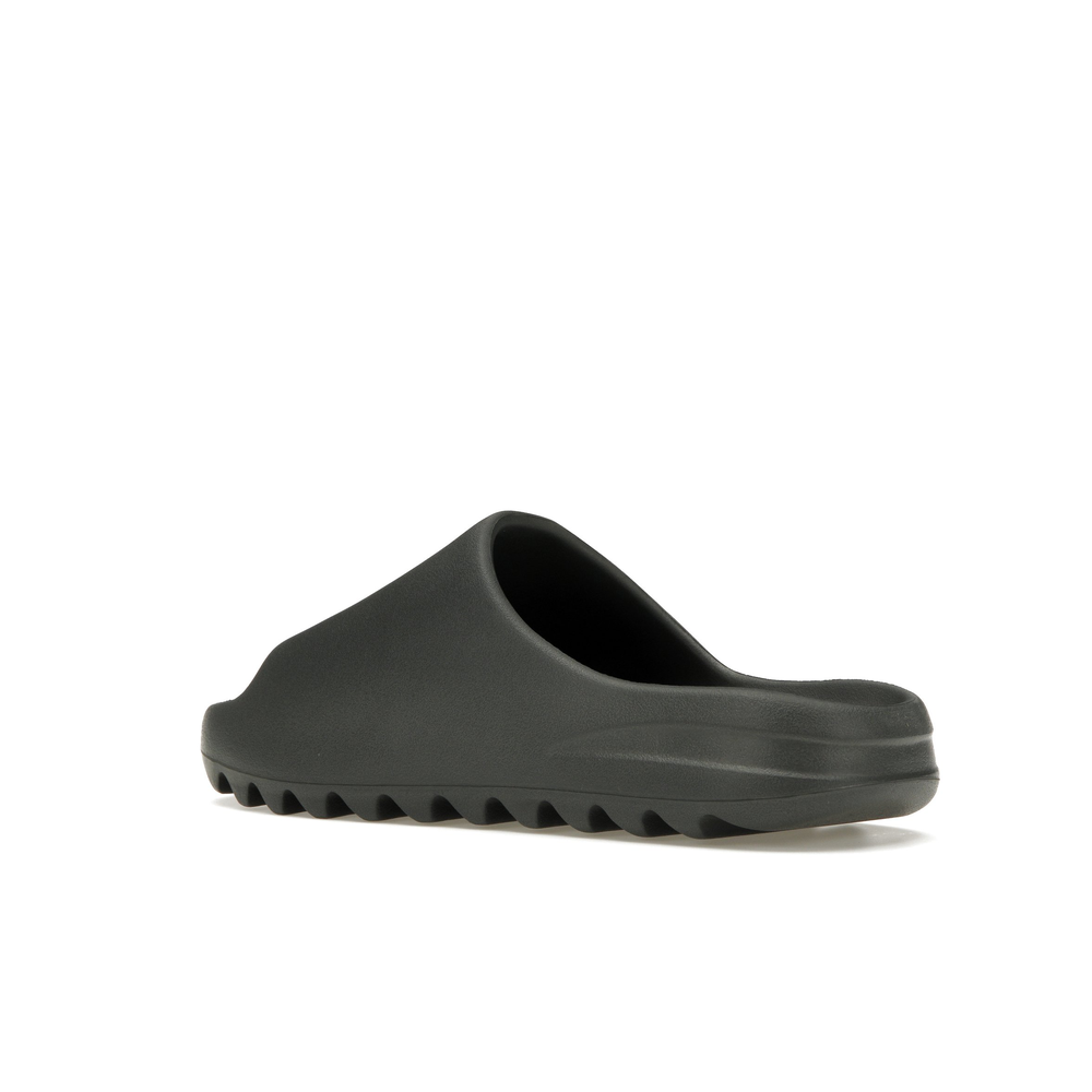 Adidas Yeezy Slide Dark Onyx