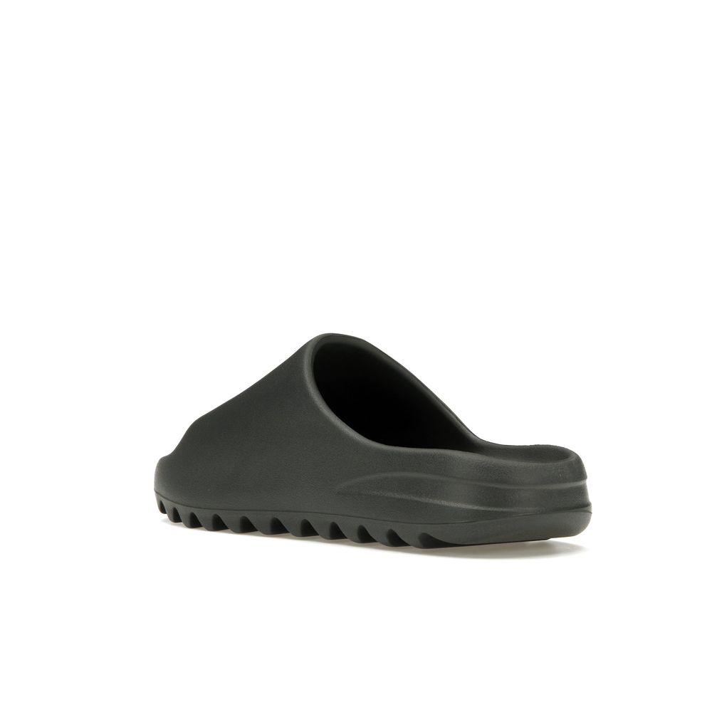 Adidas Yeezy Slide Dark Onyx