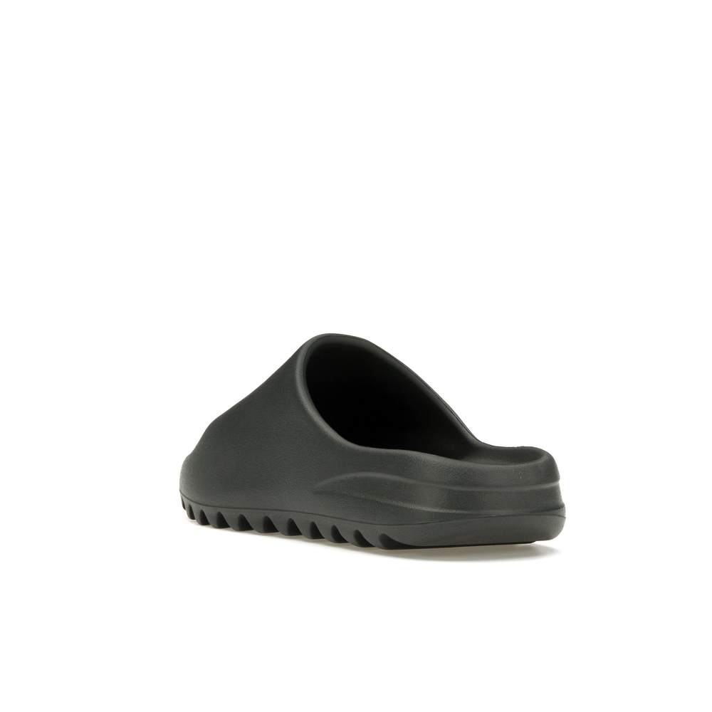 Adidas Yeezy Slide Dark Onyx