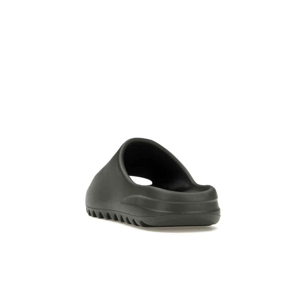 Adidas Yeezy Slide Dark Onyx