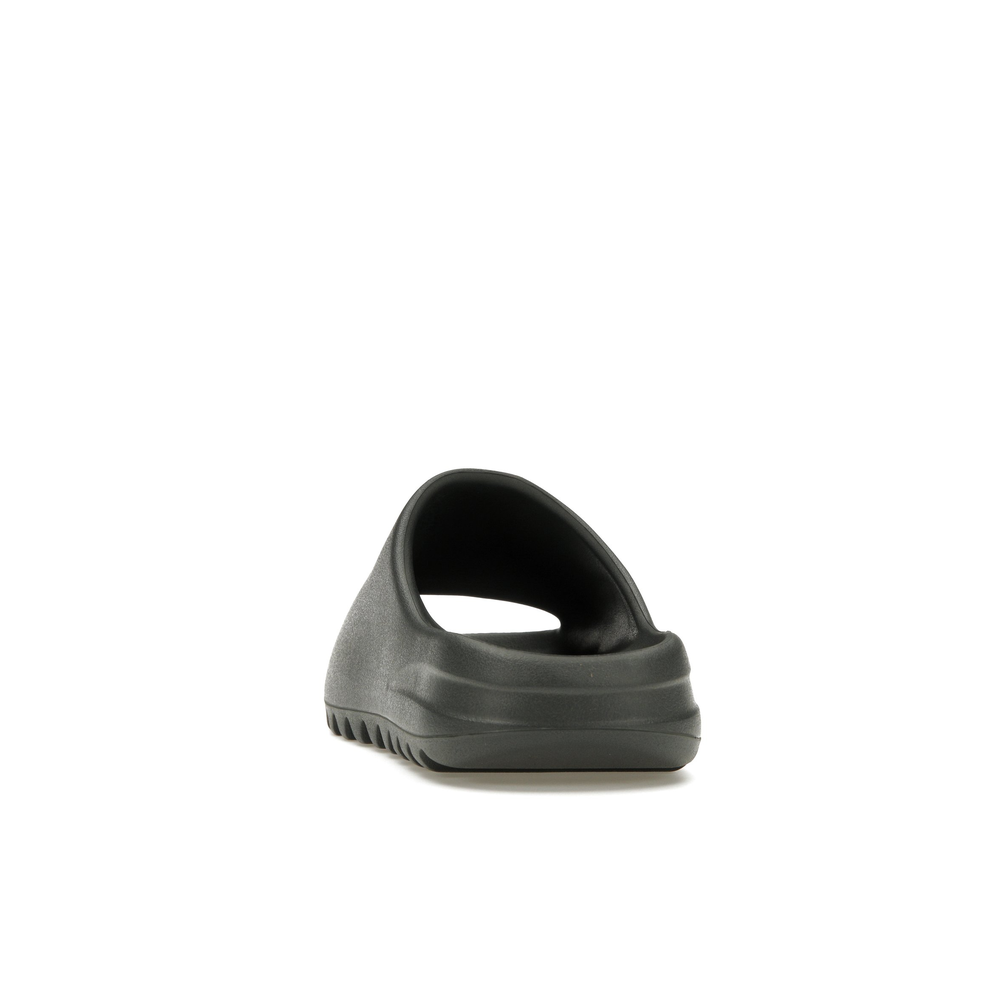 Adidas Yeezy Slide Dark Onyx