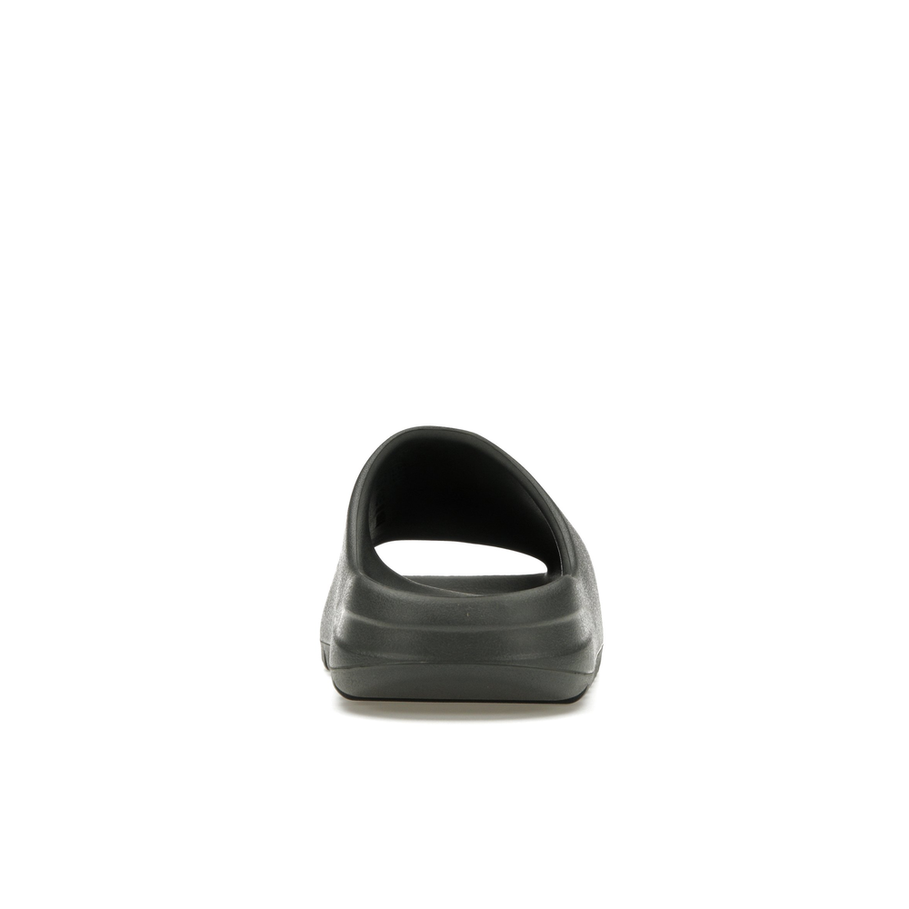 Adidas Yeezy Slide Dark Onyx