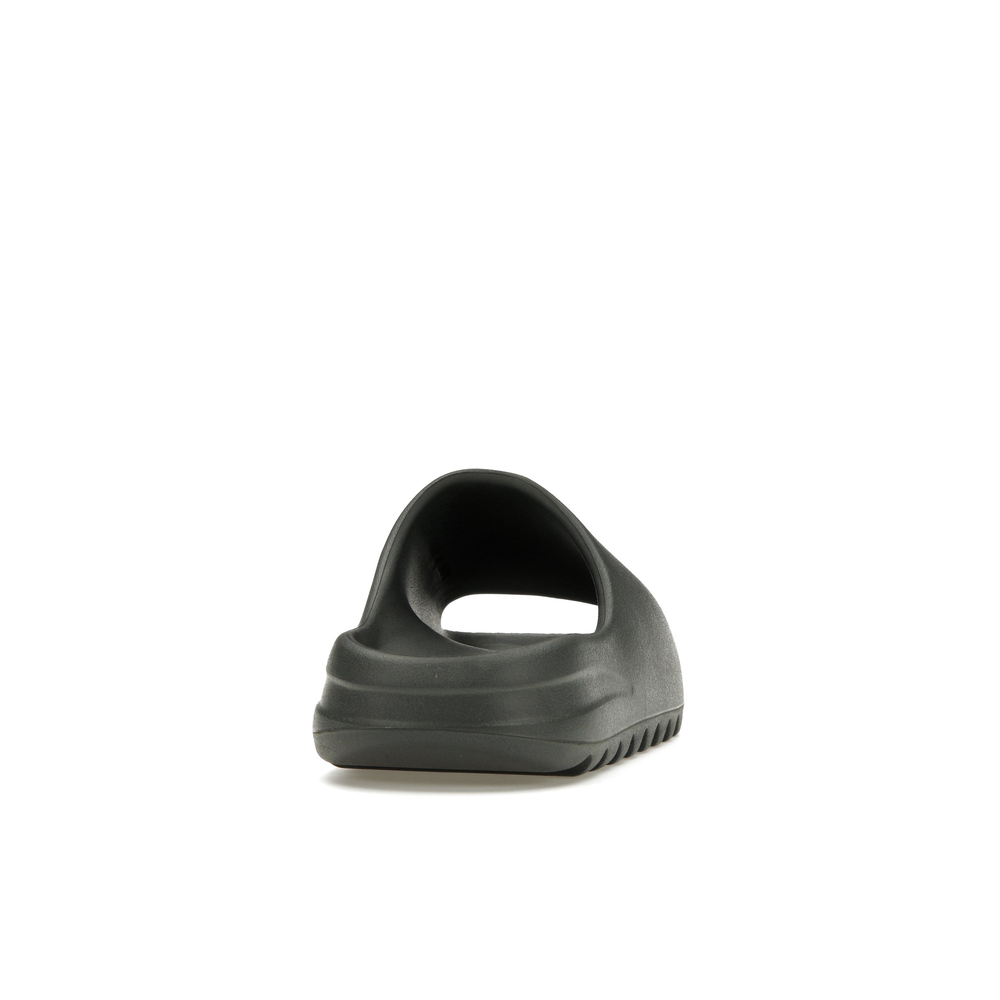 Adidas Yeezy Slide Dark Onyx