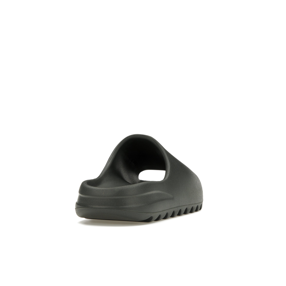Adidas Yeezy Slide Dark Onyx