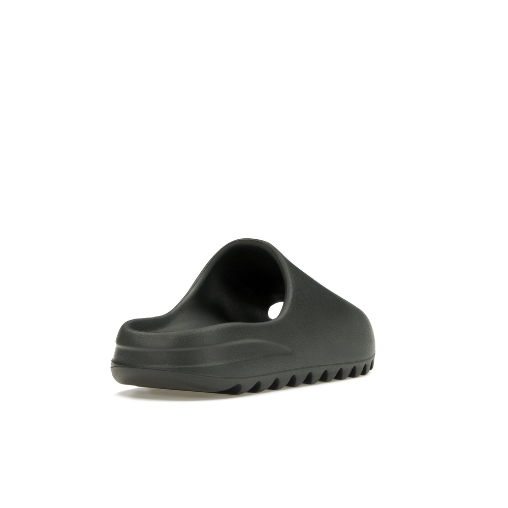 Adidas Yeezy Slide Dark Onyx