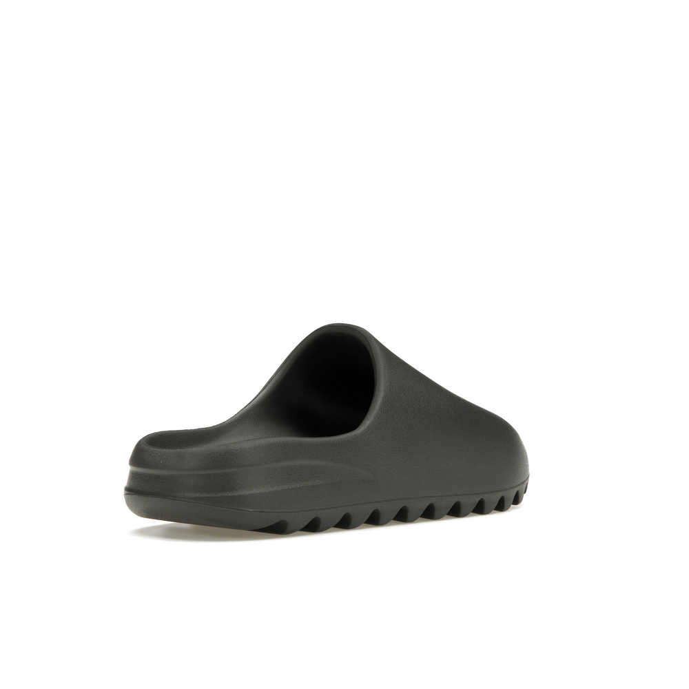 Adidas Yeezy Slide Dark Onyx