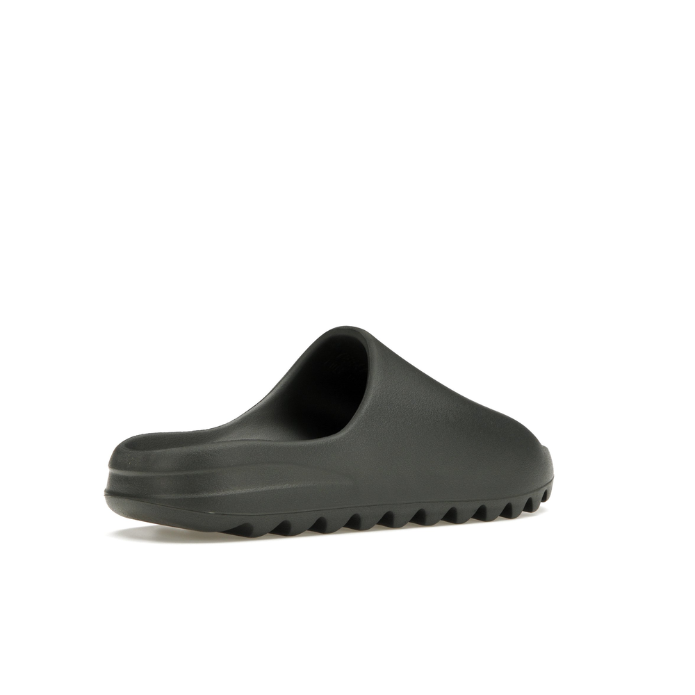 Adidas Yeezy Slide Dark Onyx