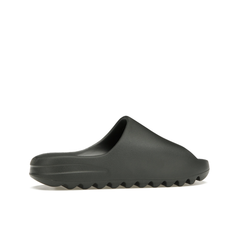 Adidas Yeezy Slide Dark Onyx