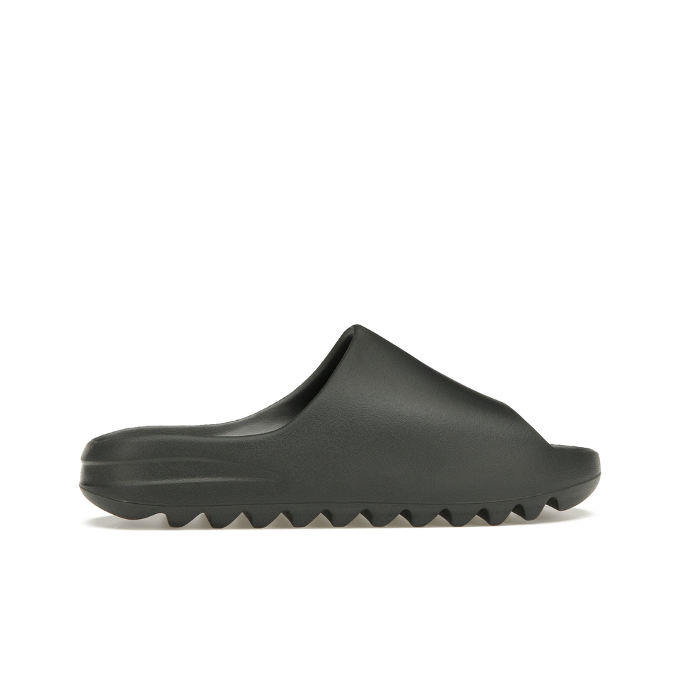 Adidas Yeezy Slide Dark Onyx