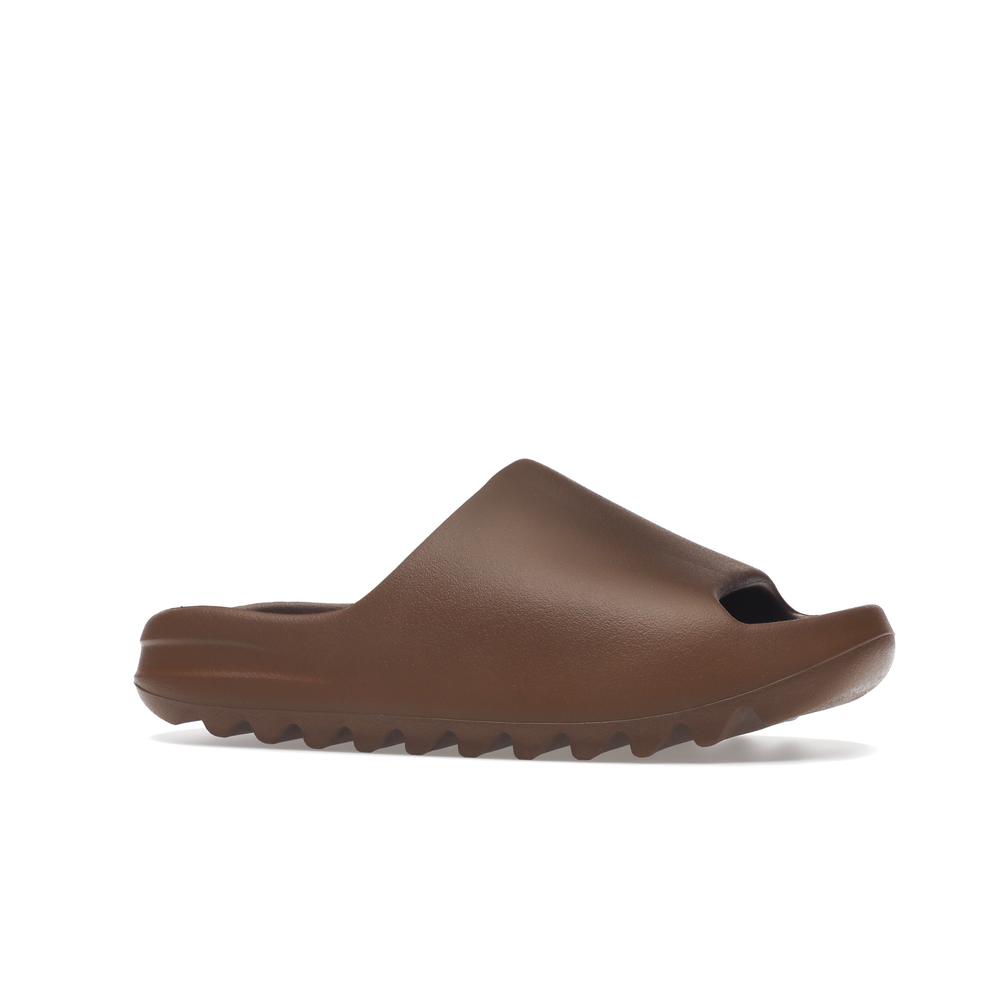 Adidas Yeezy Slide Flax