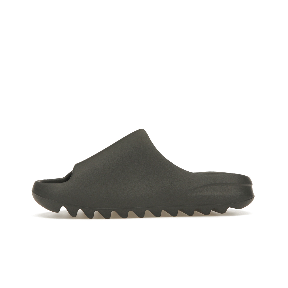 Adidas Yeezy Slide Granite