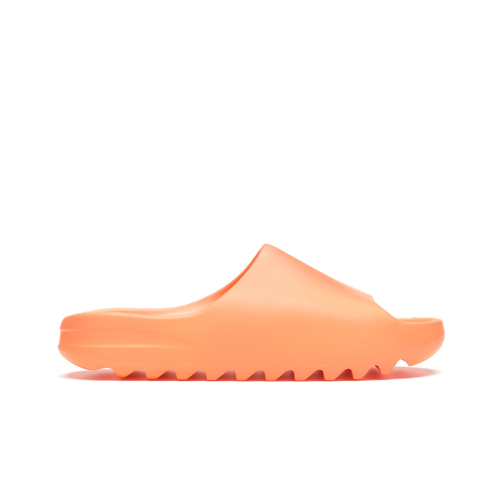 Adidas Yeezy Slide Enflame Orange - Main Image