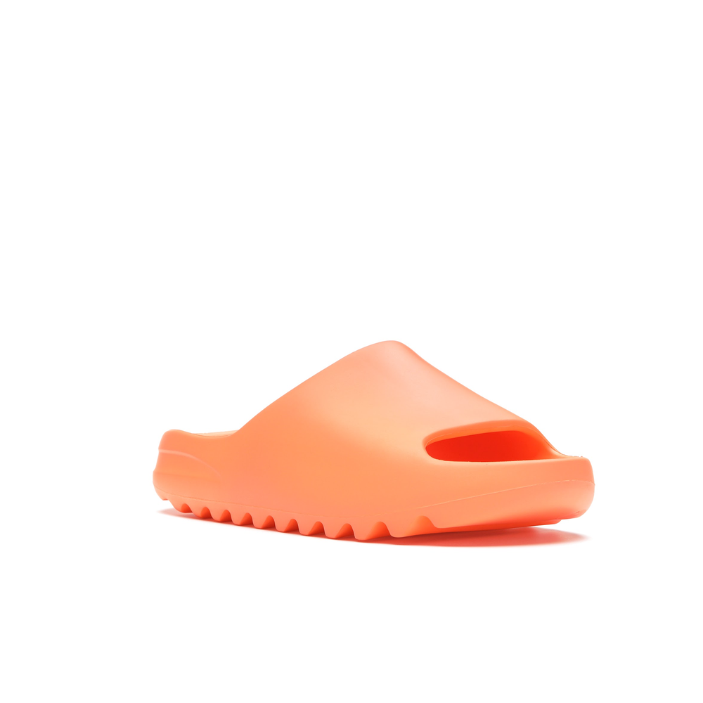 Adidas Yeezy Slide Enflame Orange