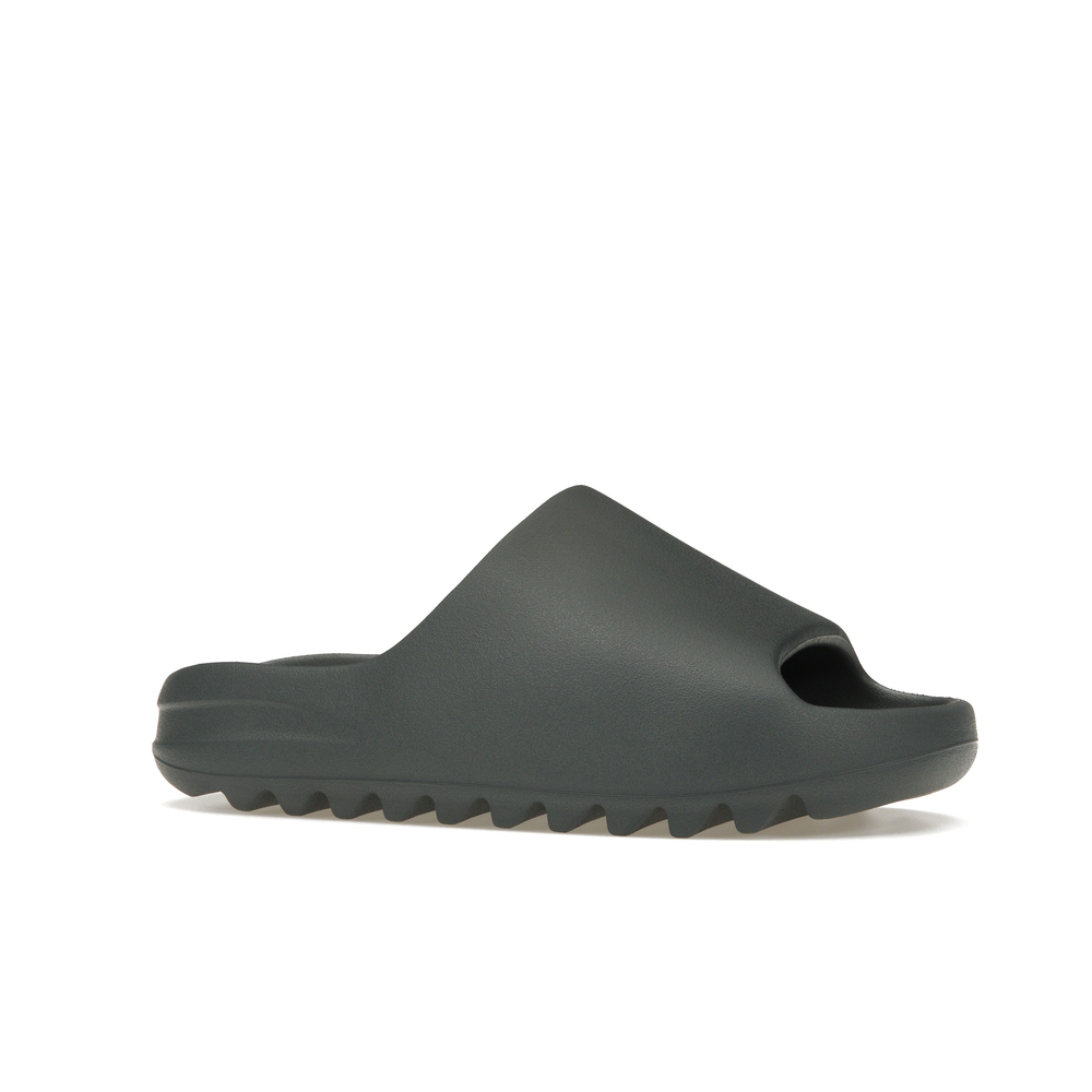 Adidas Yeezy Slide Slate Marine