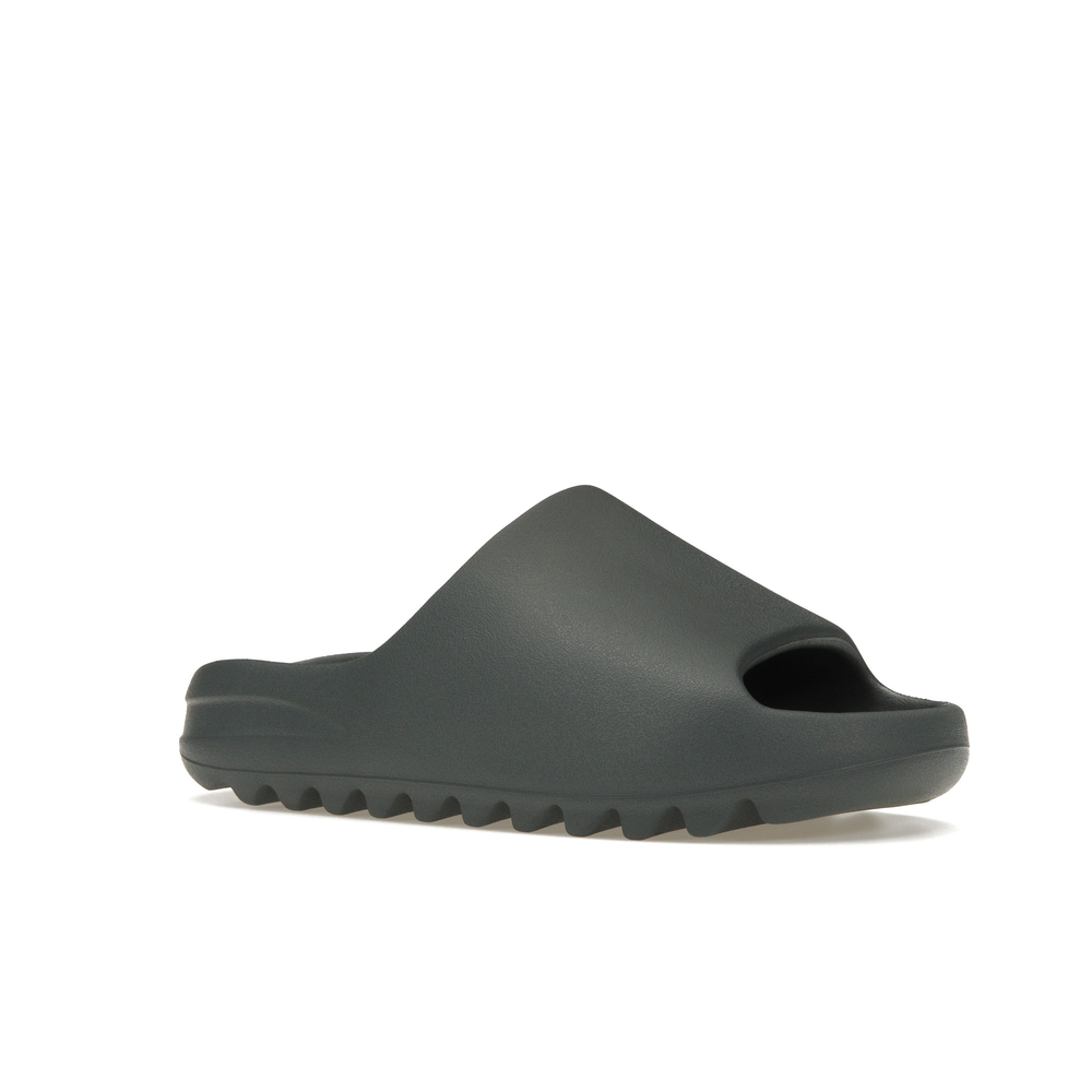 Adidas Yeezy Slide Slate Marine
