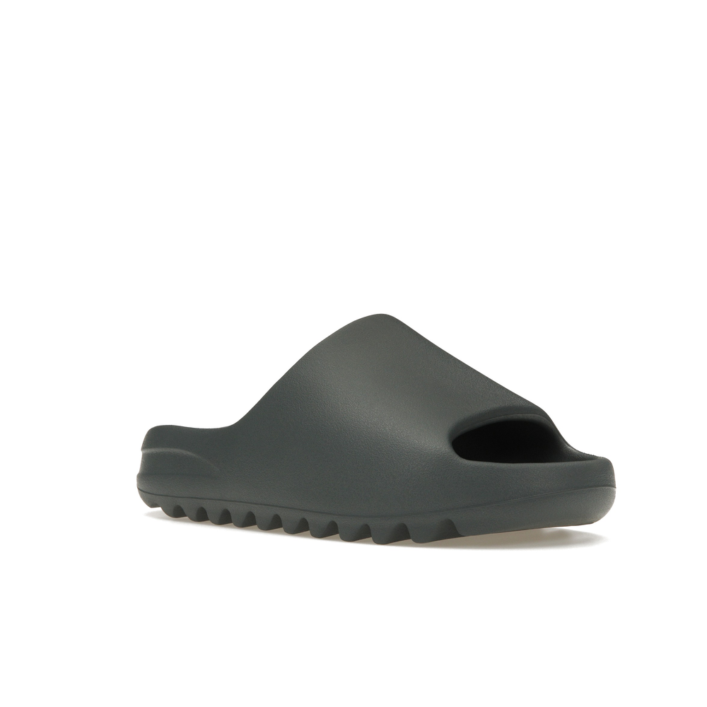 Adidas Yeezy Slide Slate Marine