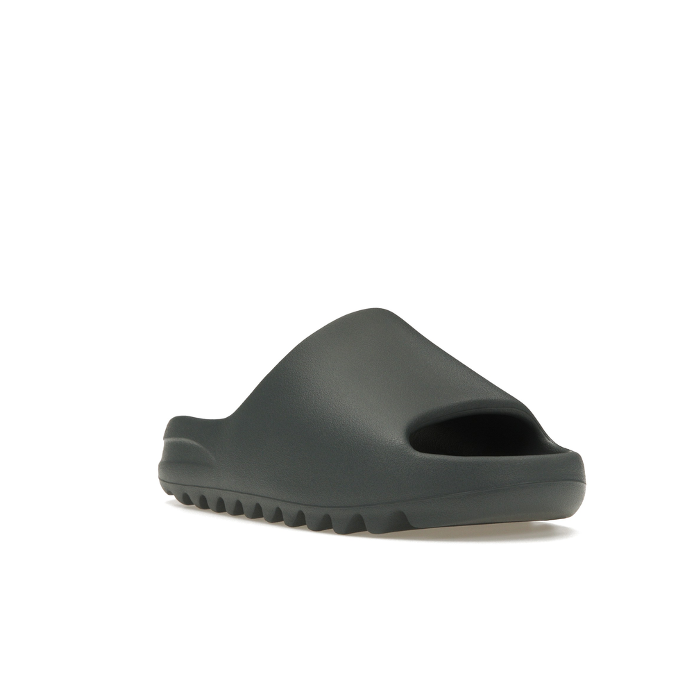Adidas Yeezy Slide Slate Marine