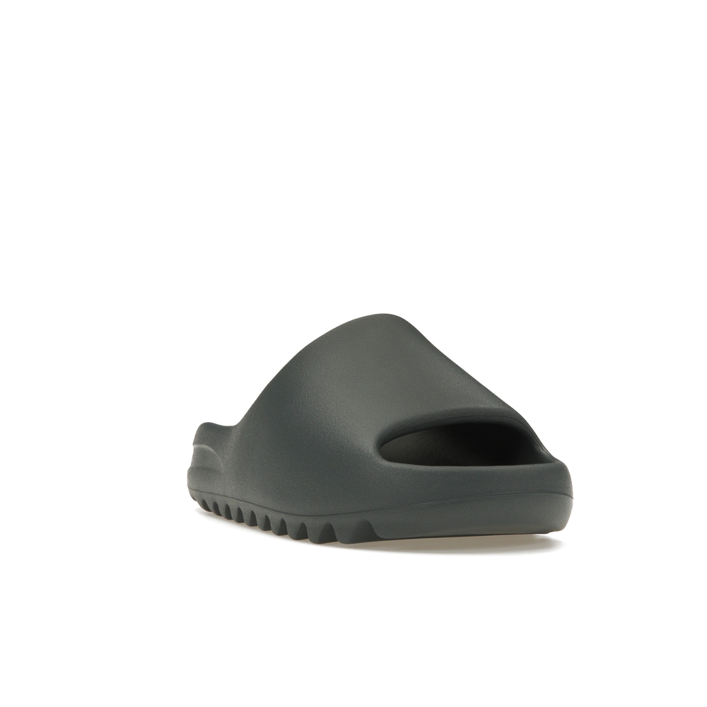 Adidas Yeezy Slide Slate Marine