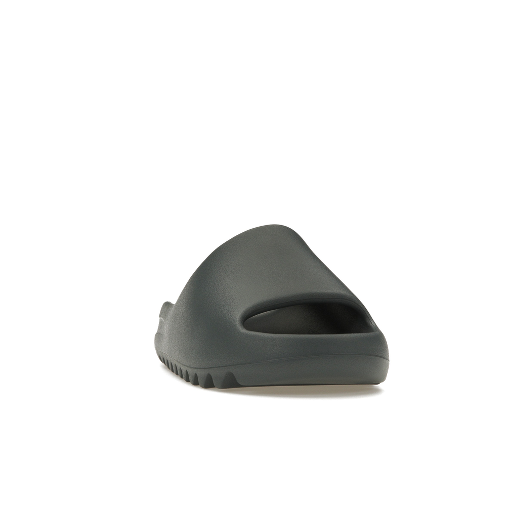 Adidas Yeezy Slide Slate Marine